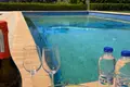 Willa 4 pokoi 150 m² w Kriopigi, Grecja