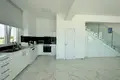 3 bedroom house 372 m² Pyla, Cyprus