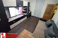 Квартира 2 комнаты 39 м² Гомель, Беларусь
