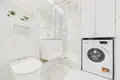Apartamento 2 habitaciones 45 m² en Varsovia, Polonia