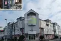 Edificio rentable 2 006 m² en Hesse, Alemania