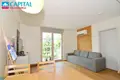 Mieszkanie 2 pokoi 37 m² Druskieniki, Litwa