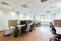 Oficina 1 015 m² en Minsk, Bielorrusia