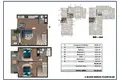 Wohnung 60 m² Türkei, Türkei