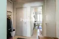 Apartamento 1 habitación 38 m² Tampereen seutukunta, Finlandia