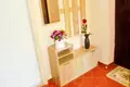 2 bedroom apartment 72 m² in Tivat, Montenegro
