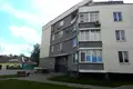 2 room apartment 79 m² Minsk, Belarus