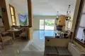 Cottage 3 bedrooms 200 m² Mesimeri, Greece