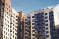 Квартира 3 комнаты 72 м² Северо-Западный административный округ, Россия