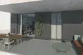 2-Schlafzimmer-Penthouse 105 m² Orihuela, Spanien
