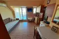 Wohnung 1 zimmer 35 m² Sonnenstrand, Bulgarien