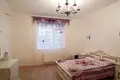 2 room apartment 107 m² Odesa, Ukraine