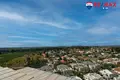 Пентхаус 5 комнат 180 м² Израиль, Израиль