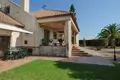 Шале 15 комнат 403 м² Sant Vicent del Raspeig San Vicente del Raspeig, Испания