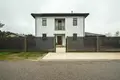 Дом 5 комнат 248 м² Спуньциемс, Латвия
