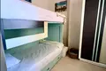 Wohnung 3 zimmer 63 m² Hurghada, Ägypten