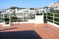 Commercial property 660 m² in Athens, Greece