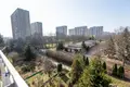 Appartement 3 chambres 48 m² Poznan, Pologne