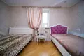 Haus 252 m² Barauljany, Belarus