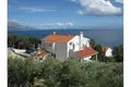 Casa 7 habitaciones 235 m² Marusici, Croacia