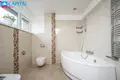 House 142 m² Vilnius, Lithuania