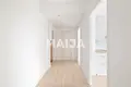 Wohnung 2 zimmer 53 m² Oulu sub region, Finnland