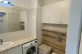 Appartement 2 chambres 46 m² en Gdynia, Pologne