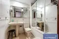 Apartamento 162 m² Alicante, Španjolska