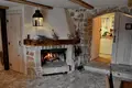 3 bedroom villa 155 m² Mjesni odbor Poganka - Sveti Anton, Croatia