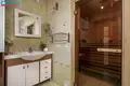 Casa 176 m² Vilna, Lituania