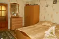 Квартира 2 комнаты 51 м² Кобринский район, Беларусь