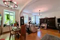 Maison 8 chambres 3 652 m² Vienne, Autriche