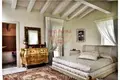 Villa de 6 habitaciones 500 m² Bardolino, Italia