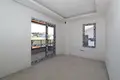 Casa 6 habitaciones 195 m² Cankaya, Turquía