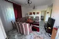 2 bedroom house 96 m² Selenice, Albania