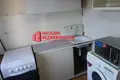Appartement 2 chambres 50 m² Vawkavysk, Bélarus