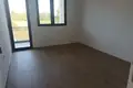 Dom 4 pokoi 185 m² Czarnogóra, Czarnogóra