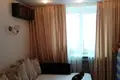 3 room apartment 80 m² Mahilyow, Belarus