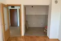 Квартира 2 комнаты 56 м² Будва, Черногория