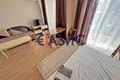 Appartement 42 m² Nessebar, Bulgarie