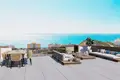 3 bedroom house 511 m² Fuengirola, Spain