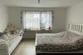 Apartment 8 bedrooms 364 m² Hesse, Germany