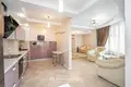 Wohnung 3 zimmer 147 m² Minsk, Belarus
