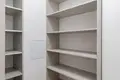 Wohnung 3 zimmer 87 m² Minsk, Belarus
