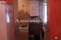 Apartamento 3 habitaciones 70 m² Odessa, Ucrania