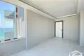 Mieszkanie 4 pokoi 160 m² Mersin, Turcja