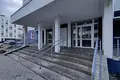 Appartement 3 chambres 114 m² Minsk, Bélarus