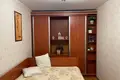 Wohnung 2 zimmer 40 m² Sjewjerodonezk, Ukraine