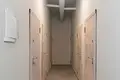 1 room apartment 36 m² Kaunas, Lithuania