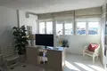 Wohnung 1 Schlafzimmer  Marbella, Spanien